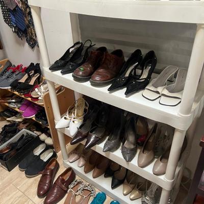 Sale Photo Thumbnail #63