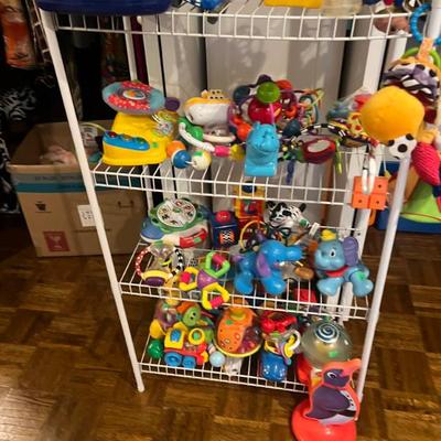 Sale Photo Thumbnail #169