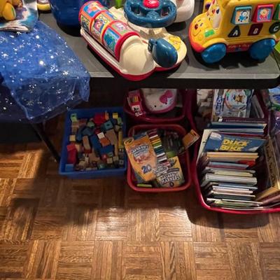 Sale Photo Thumbnail #164