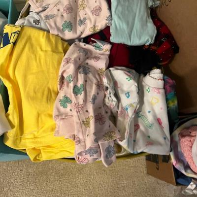 Sale Photo Thumbnail #98