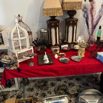 Sale Photo Thumbnail #272