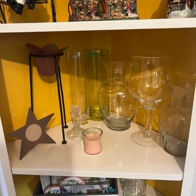 Sale Photo Thumbnail #27