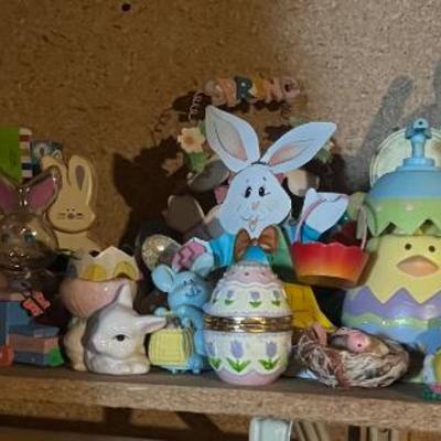 Sale Photo Thumbnail #225