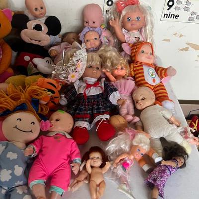 Sale Photo Thumbnail #129