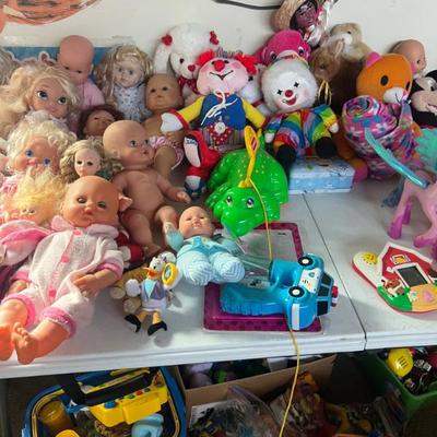 Sale Photo Thumbnail #131