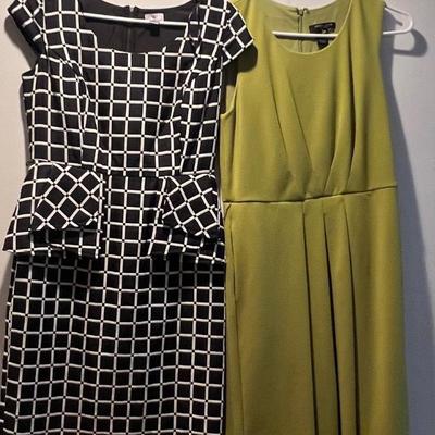 Sale Photo Thumbnail #162