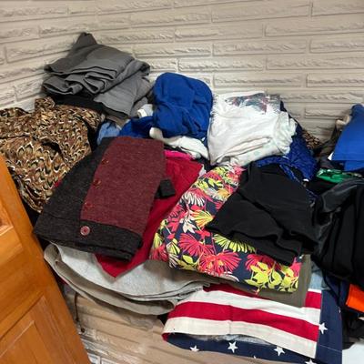 Sale Photo Thumbnail #76