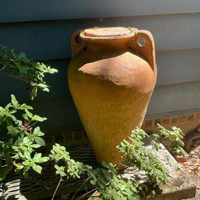 Sale Photo Thumbnail #107