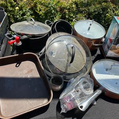 Sale Photo Thumbnail #115