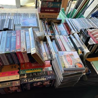 Sale Photo Thumbnail #72