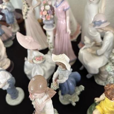 Sale Photo Thumbnail #25