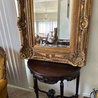Sale Photo Thumbnail #168