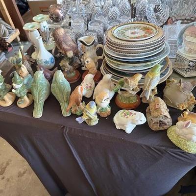 Sale Photo Thumbnail #81