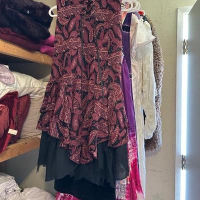 Sale Photo Thumbnail #95