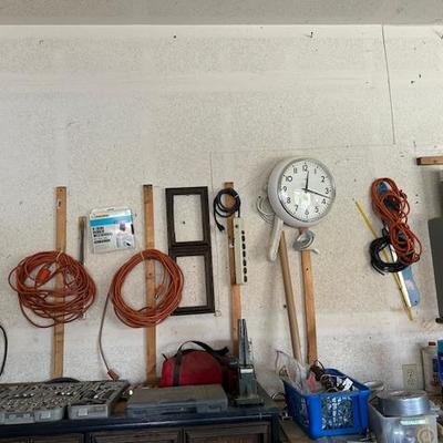 Sale Photo Thumbnail #152