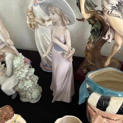 Sale Photo Thumbnail #24