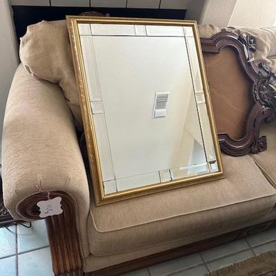 Sale Photo Thumbnail #187