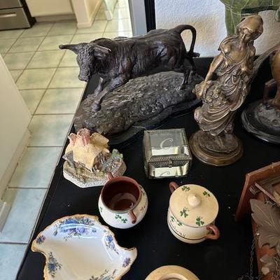 Sale Photo Thumbnail #51