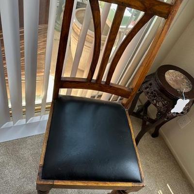 Sale Photo Thumbnail #176