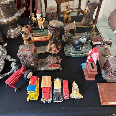 Sale Photo Thumbnail #55