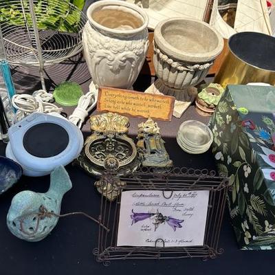 Sale Photo Thumbnail #105