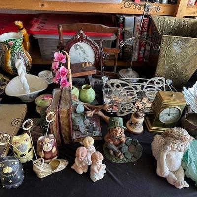Sale Photo Thumbnail #64
