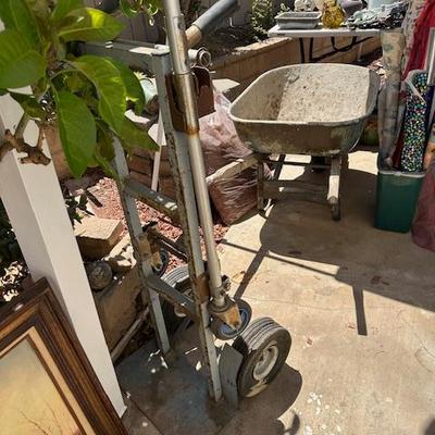 Sale Photo Thumbnail #130