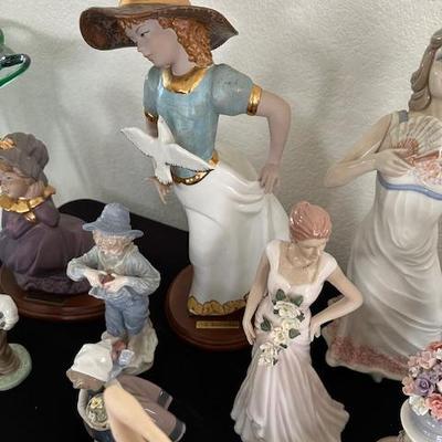 Sale Photo Thumbnail #26