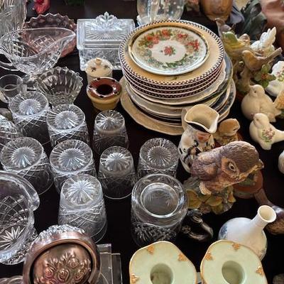 Sale Photo Thumbnail #89