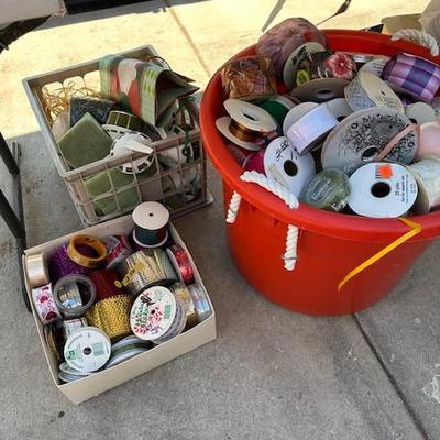 Sale Photo Thumbnail #132