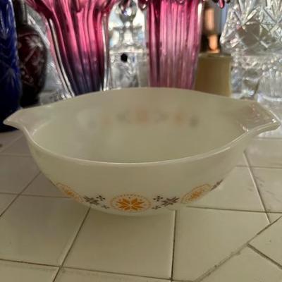Sale Photo Thumbnail #141