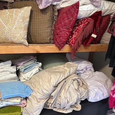 Sale Photo Thumbnail #94