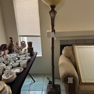 Sale Photo Thumbnail #185