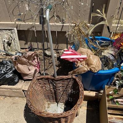 Sale Photo Thumbnail #108