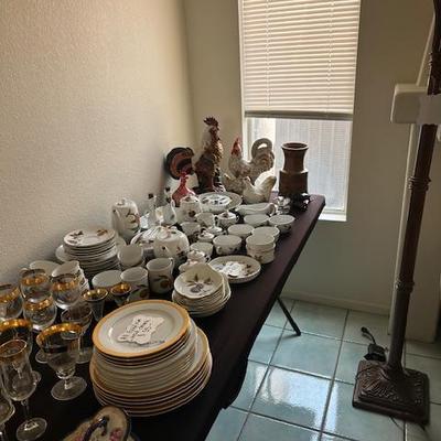 Sale Photo Thumbnail #186