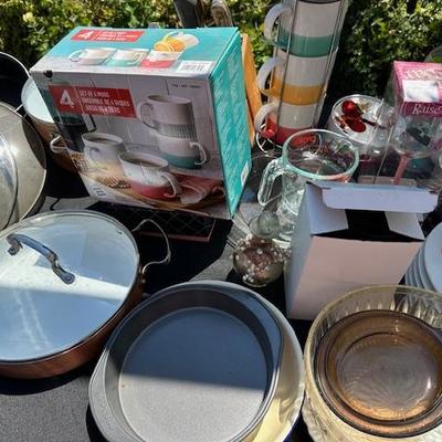 Sale Photo Thumbnail #116