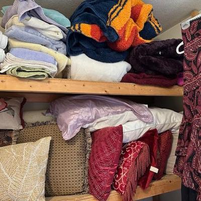 Sale Photo Thumbnail #93
