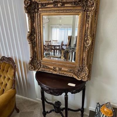 Sale Photo Thumbnail #183