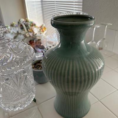 Sale Photo Thumbnail #140