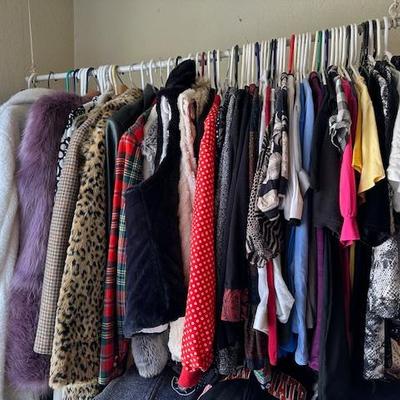 Sale Photo Thumbnail #96