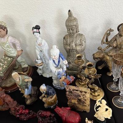 Sale Photo Thumbnail #21