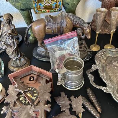Sale Photo Thumbnail #52