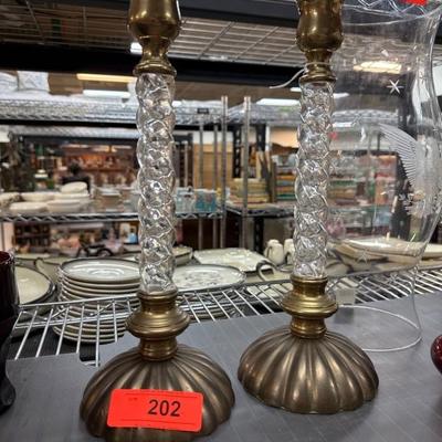 Sale Photo Thumbnail #274