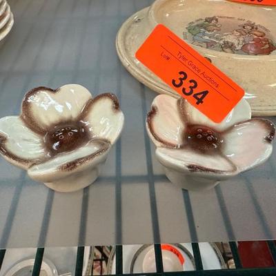Sale Photo Thumbnail #406