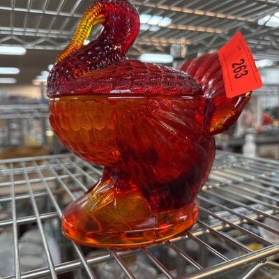 Sale Photo Thumbnail #335