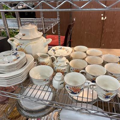 Sale Photo Thumbnail #214