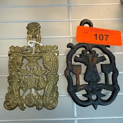 Sale Photo Thumbnail #176