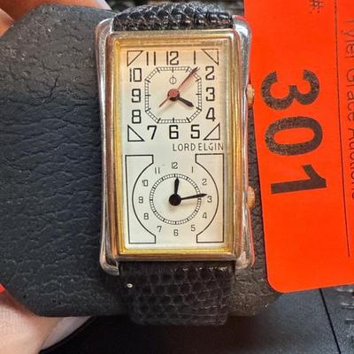 Sale Photo Thumbnail #373