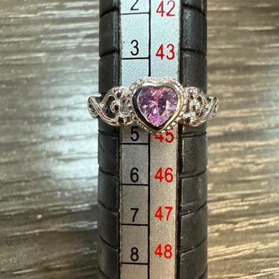 Sale Photo Thumbnail #126