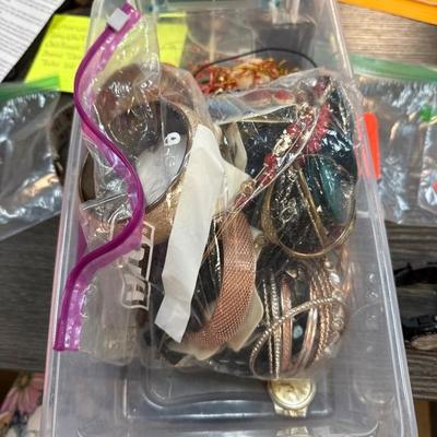 Sale Photo Thumbnail #133